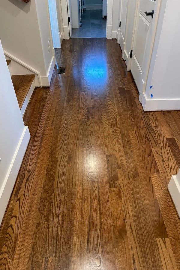 [PRODUCTNAME HERE] in Murfreesboro, TN and Nolensville, TN