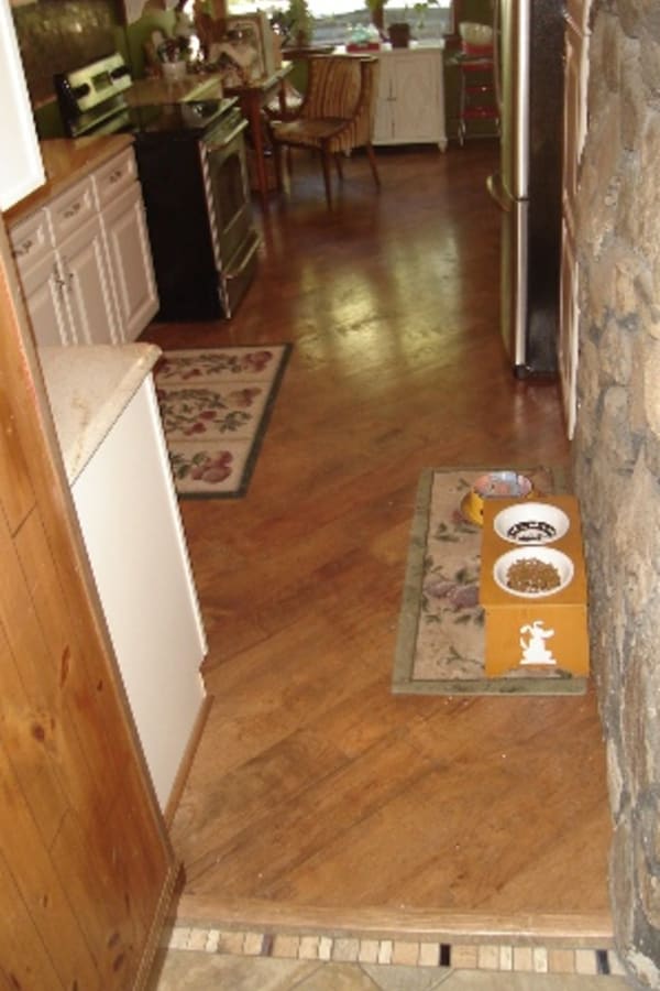 [PRODUCTNAME HERE] in Terryville, CT