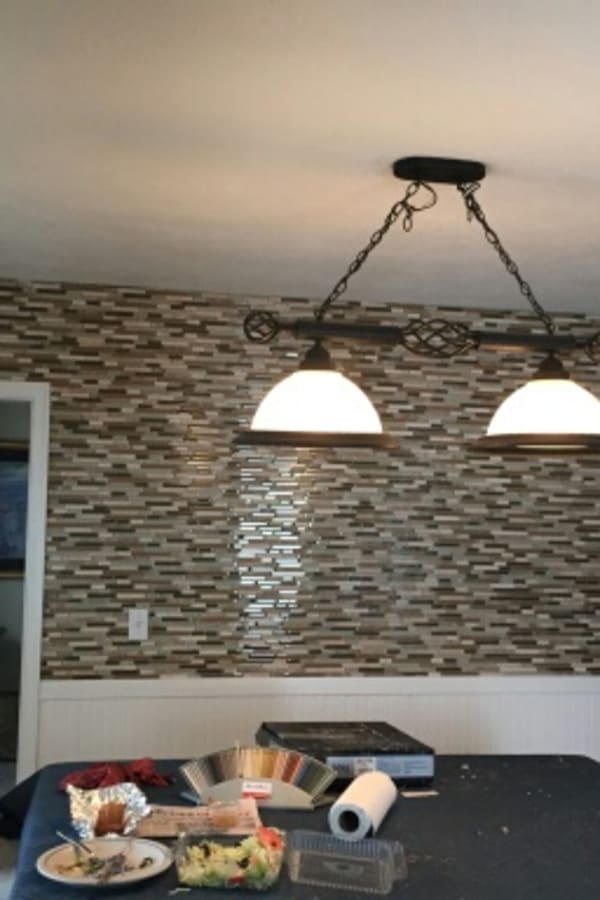 [PRODUCTNAME HERE] in Terryville, CT