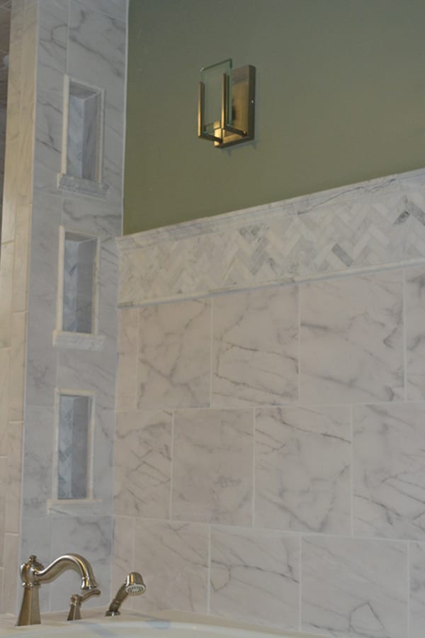 [PRODUCTNAME HERE] in Terryville, CT
