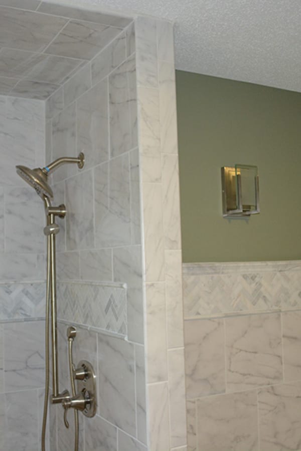 [PRODUCTNAME HERE] in Terryville, CT