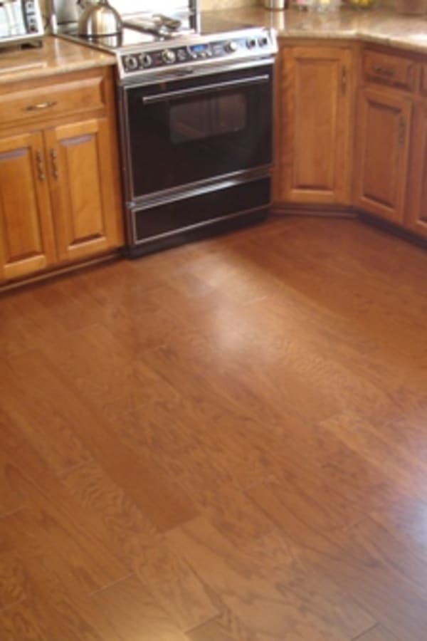 [PRODUCTNAME HERE] in Terryville, CT