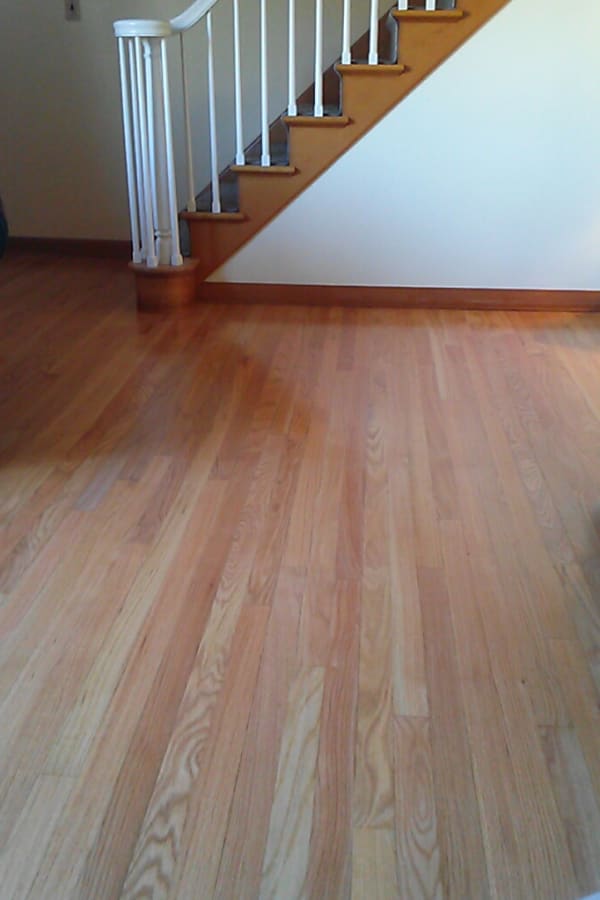 [PRODUCTNAME HERE] in Terryville, CT