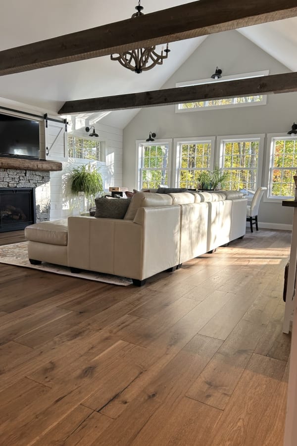 [PRODUCTNAME HERE] in Terryville, CT