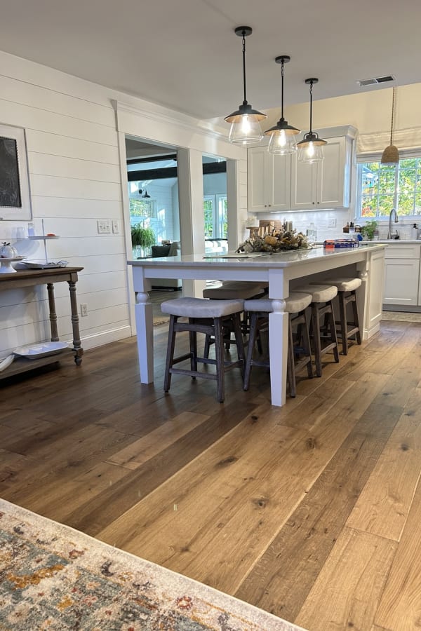 [PRODUCTNAME HERE] in Terryville, CT