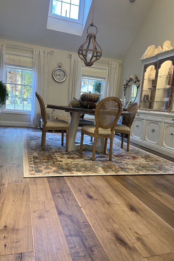 [PRODUCTNAME HERE] in Terryville, CT