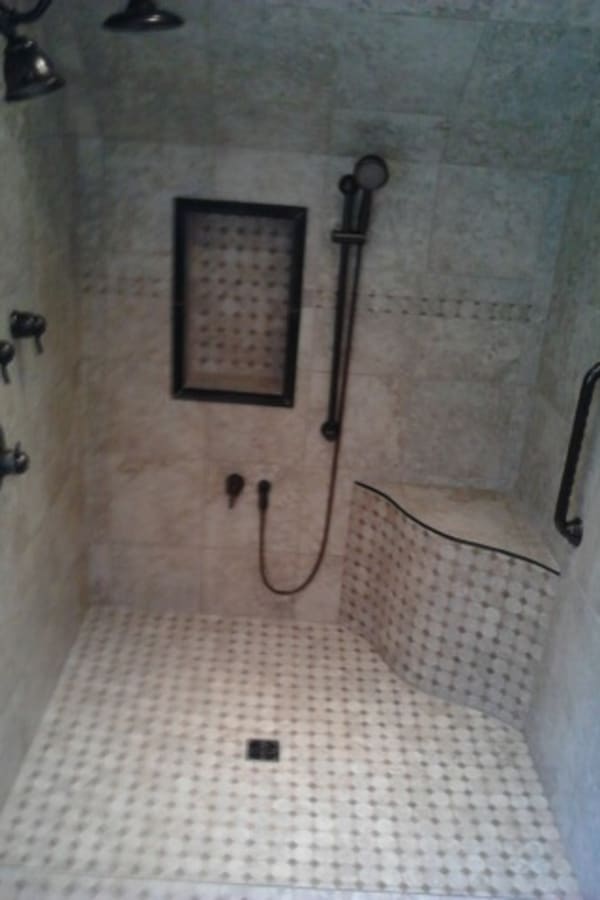[PRODUCTNAME HERE] in Terryville, CT