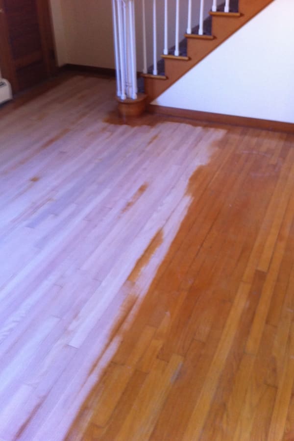 [PRODUCTNAME HERE] in Terryville, CT