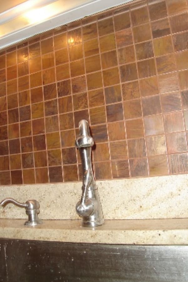 [PRODUCTNAME HERE] in Terryville, CT