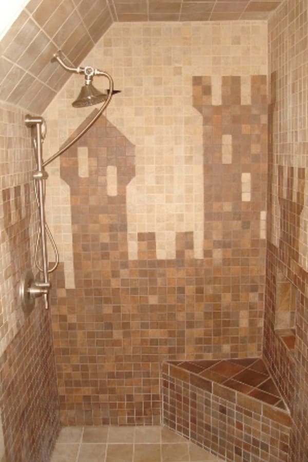 [PRODUCTNAME HERE] in Terryville, CT