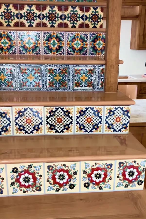 Our Work in Menifee, CA