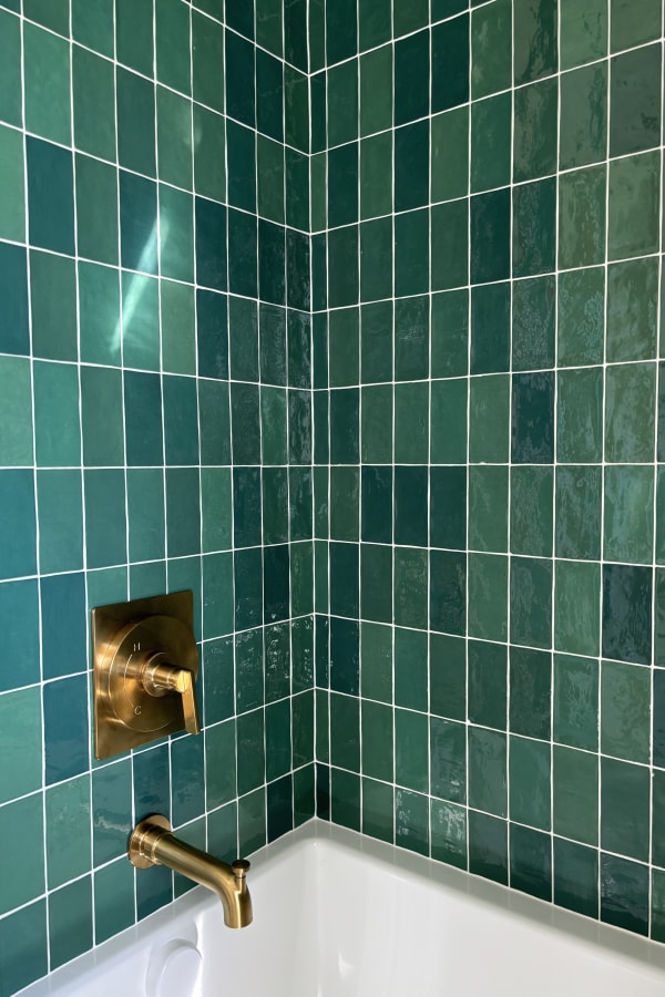 langei kids tile in Bellingham, WA from Lynden Interiors