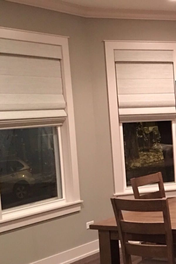 [PRODUCTNAME HERE] in Chicago, IL