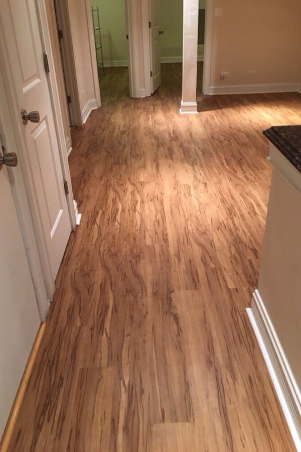 [PRODUCTNAME HERE] in Chicago, IL