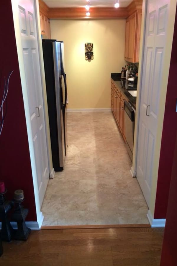 [PRODUCTNAME HERE] in Chicago, IL