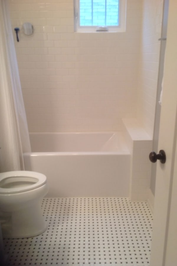 [PRODUCTNAME HERE] in Chicago, IL