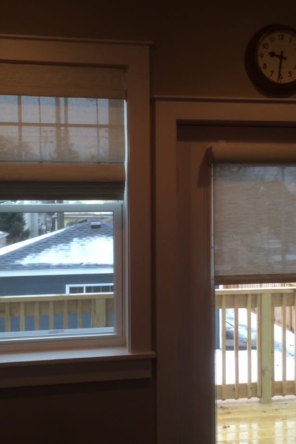 [PRODUCTNAME HERE] in Chicago, IL