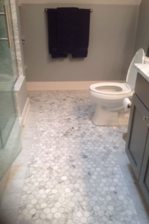 [PRODUCTNAME HERE] in Chicago, IL