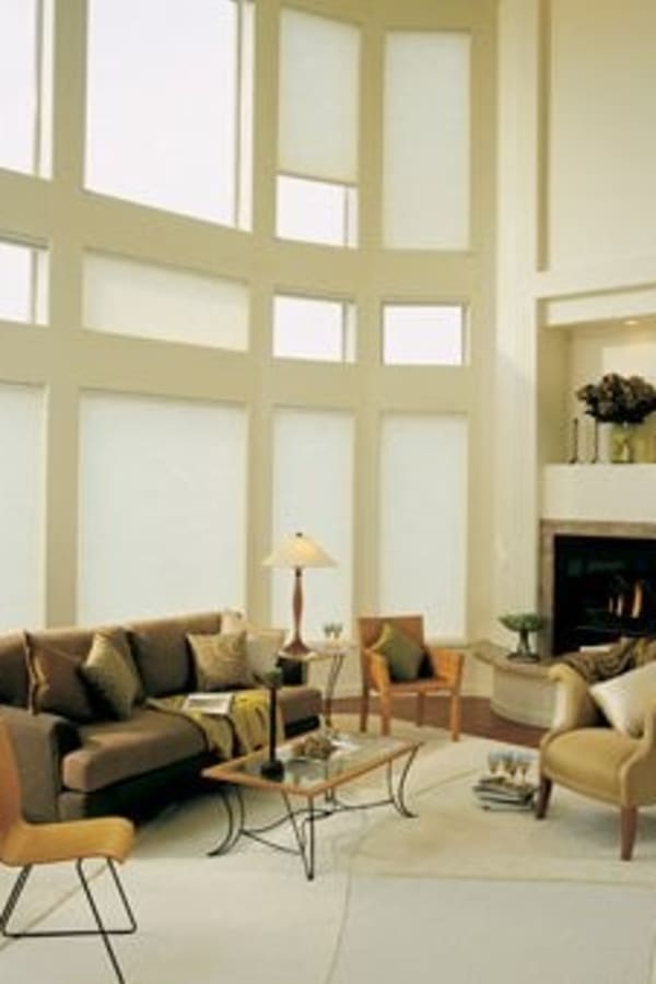 [PRODUCTNAME HERE] in Chicago, IL