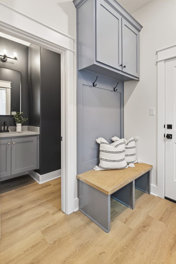 Vinyl Plank Gallery in College Station, TX