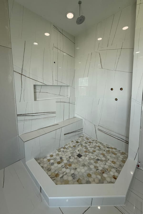 Bath in Pompano Beach, FL
