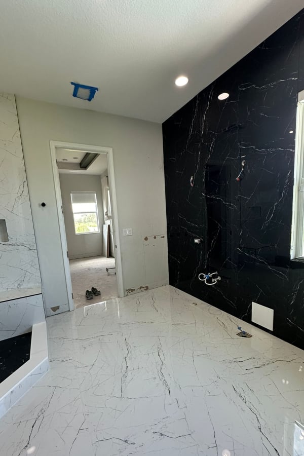 Bath in Pompano Beach, FL