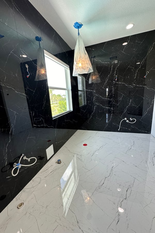 Bath 3 in Pompano Beach, FL