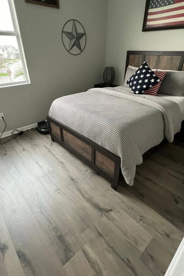[PRODUCTNAME HERE] in Pompano Beach, FL