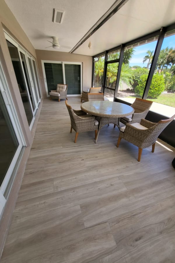 [PRODUCTNAME HERE] in Pompano Beach, FL