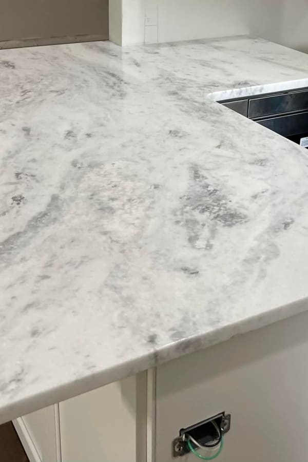 Our work in Shelby Township, MI