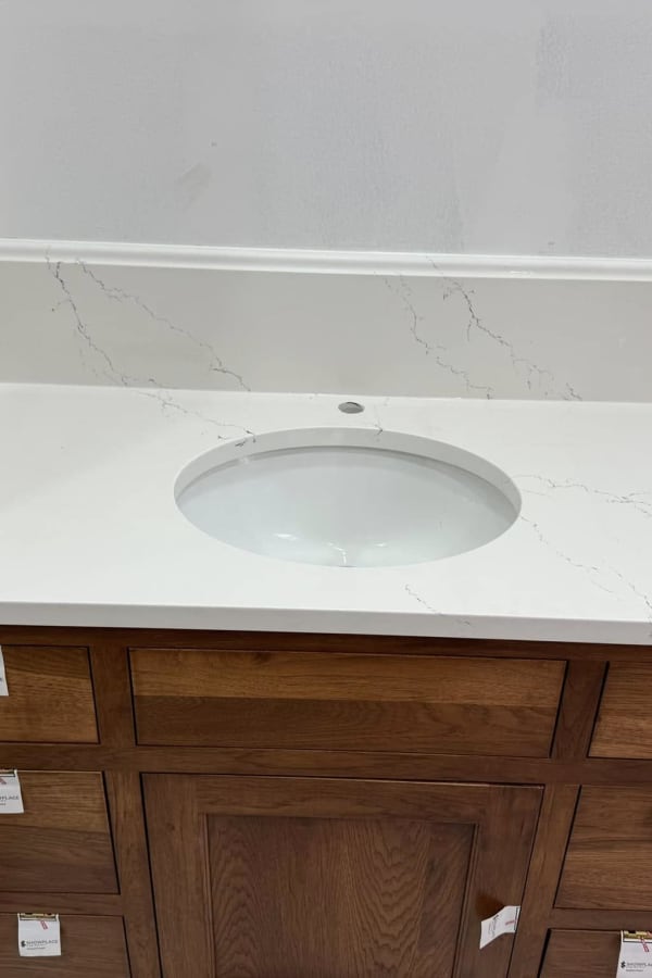 Our work in Bloomfield Hills, MI
