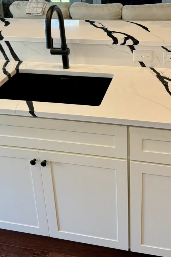 Our work in Bloomfield Hills, MI