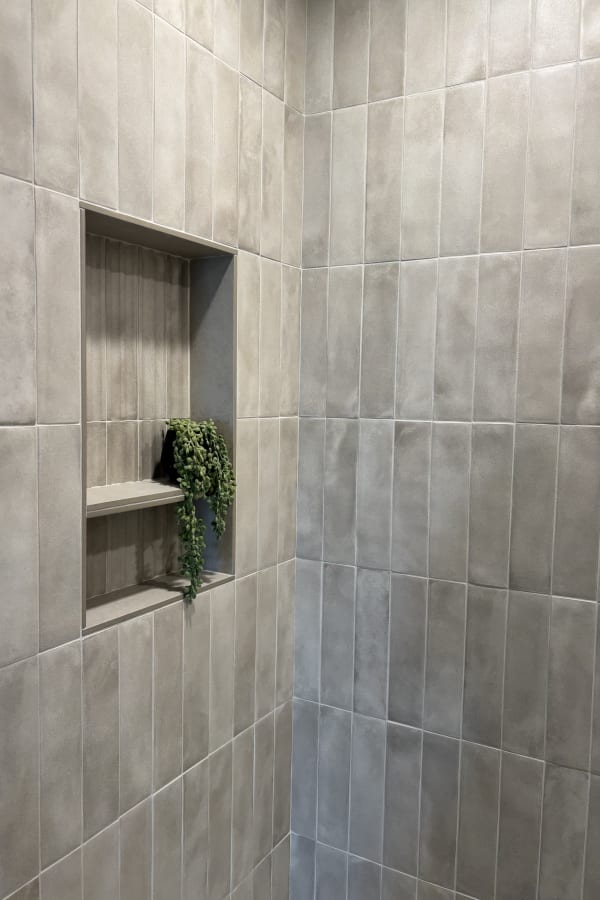 Tile Gallery in Everson, WA from Lynden Interiors