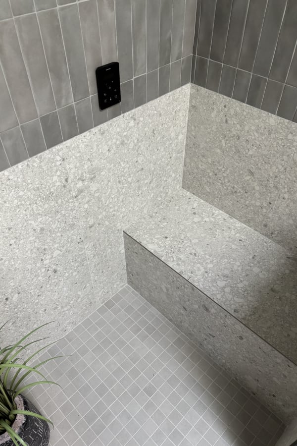 Tile Gallery in Ferndale, WA from Lynden Interiors