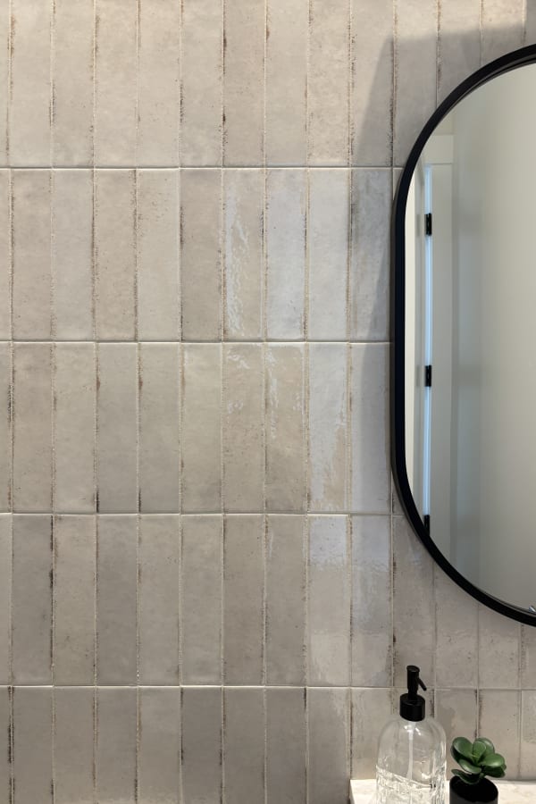 Tile Gallery in Everson, WA from Lynden Interiors