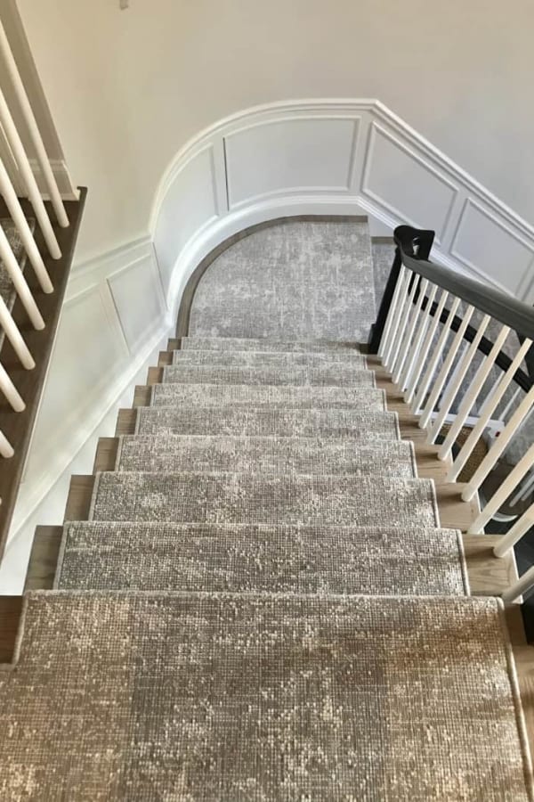 Upgrade Bronxville, NY Homes with Exceptional Carpets.
