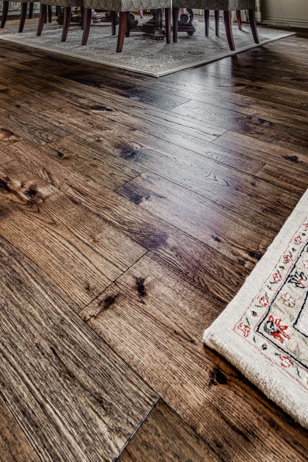 PROJECTS-Dunrobin-Hardwood-Floor-Hallmark PROJECTS-Dunrobin-Hardwood-Floor-Hallmark