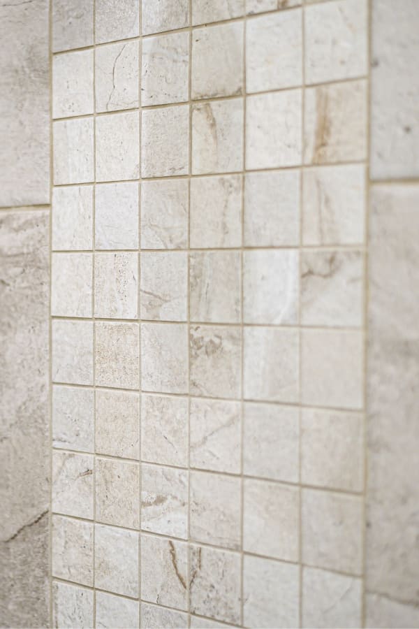 PROJECTS-Dunrobin-Master-Bathroom-Shower-Tile-Mosaic PROJECTS-Dunrobin-Master-Bathroom-Shower-Tile-Mosaic