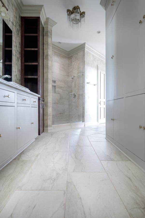 PROJECTS-Dunrobin-Master-Bathroom-Tile-Floor