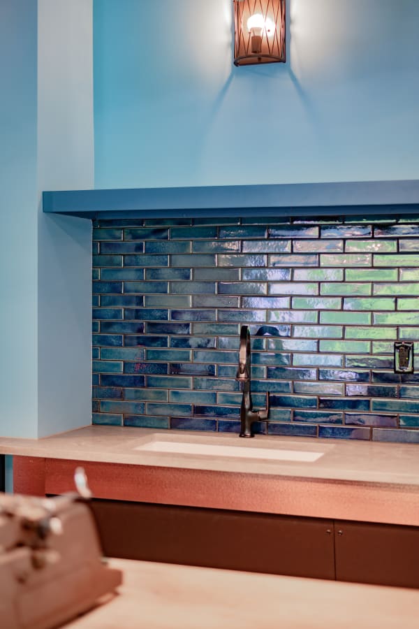 PROJECTS-QuarryTown-Blue-Backsplash-Kitchen2 PROJECTS-QuarryTown-Blue-Backsplash-Kitchen2