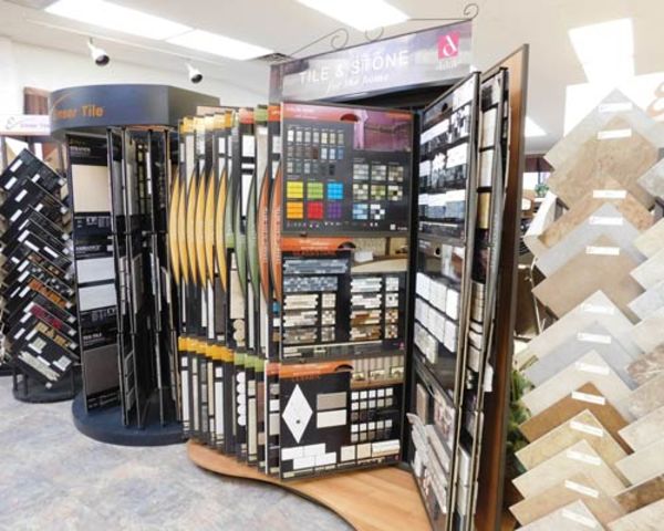 About The Flooring Gallery Your Local About The Flooring Gallery Your Local, The Flooring Gallery Lexington Ky