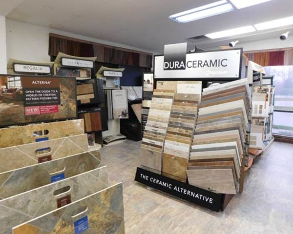 About The Flooring Gallery Your Local About The Flooring Gallery Your Local, The Flooring Gallery Lexington Ky
