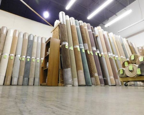 About The Flooring Gallery Your Local About The Flooring Gallery Your Local, The Flooring Gallery Lexington Ky