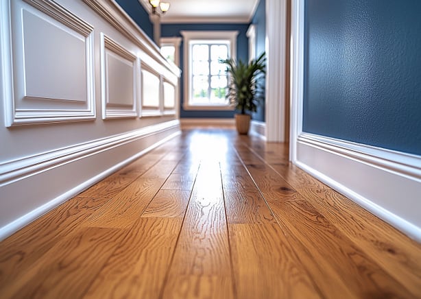 Flooring design professionals in the Austin, TX area - Eagle Carpet