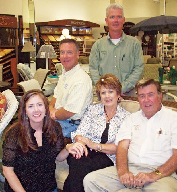 Flooring design professionals in the Sebring, FL area - Griffin's Carpet Mart, Inc Flooring design professionals in the Sebring, FL area - Griffin's Carpet Mart, Inc