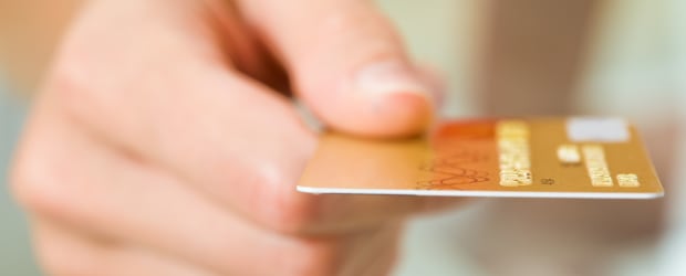 Financing available from Precision Flooring