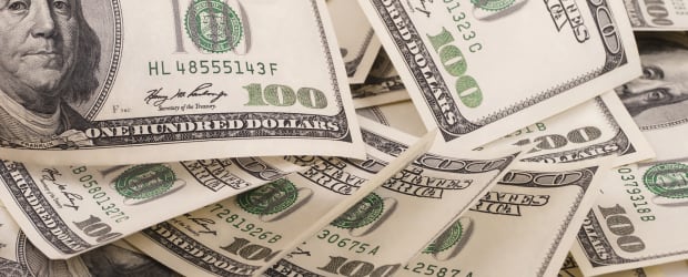 Financing available at Adair Carpet & Flooring