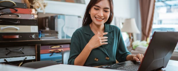 Financing available from Fenway Floors