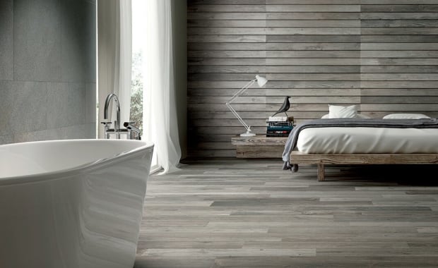 Learn more about the flooring professionals in the Burnsville, MN area - Infinite Floors Kitchens Bathrooms