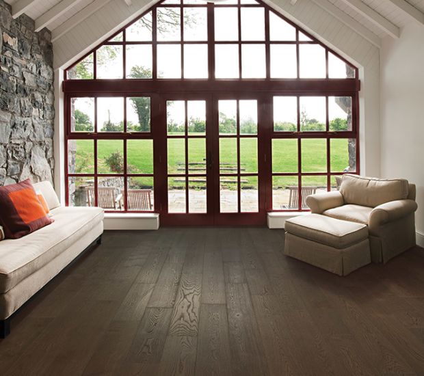 72 Best Hardwood flooring specialists colorado springs Flooring and Tiles Ideas